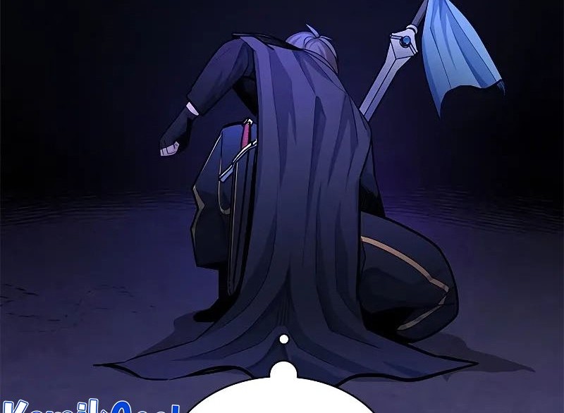 The Tutorial is Too Hard Chapter 187 Gambar 18