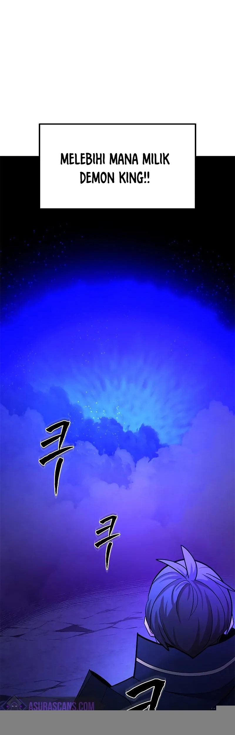 The Tutorial is Too Hard Chapter 187 Gambar 25