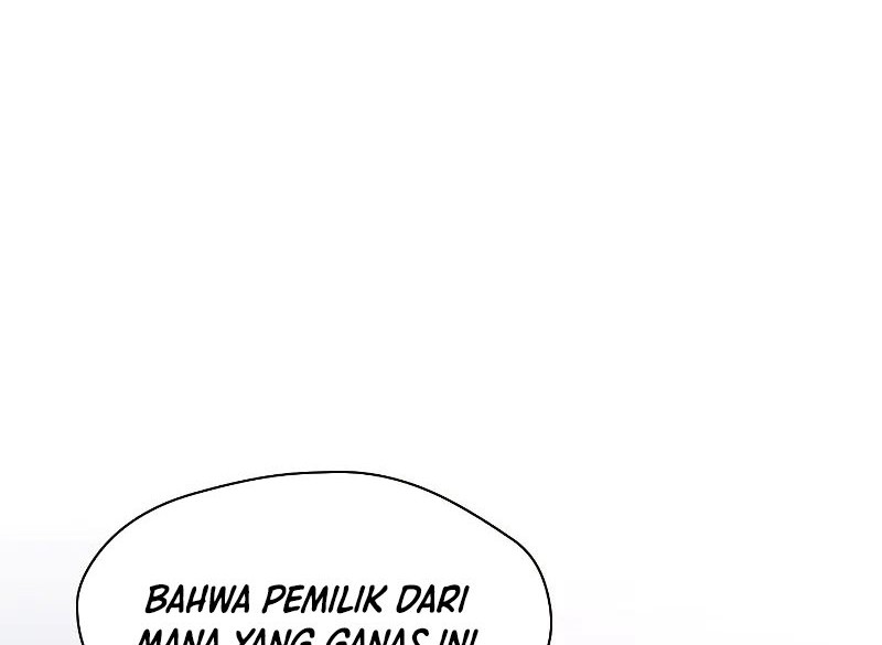 The Tutorial is Too Hard Chapter 187 Gambar 20
