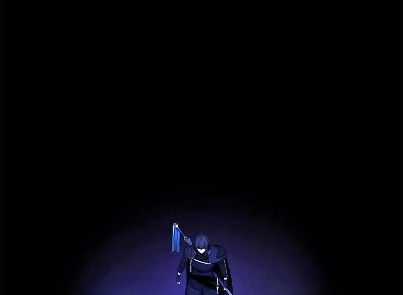 The Tutorial is Too Hard Chapter 187 Gambar 22