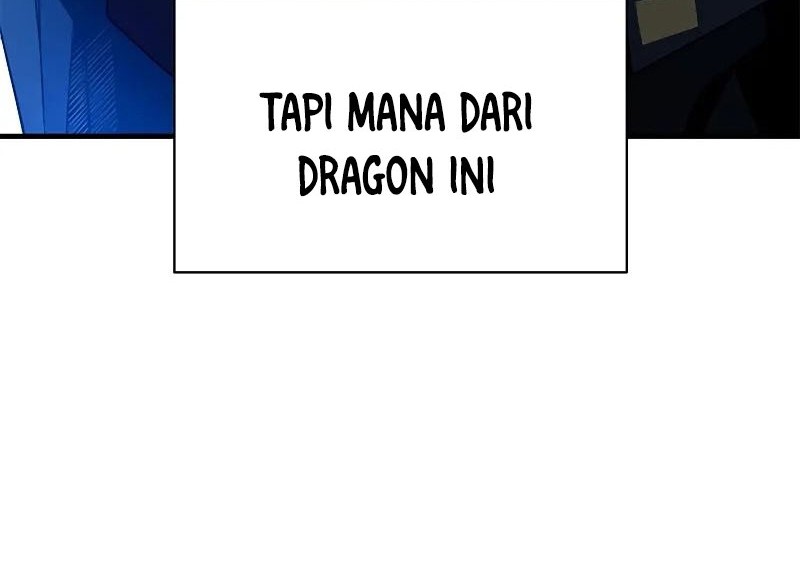 The Tutorial is Too Hard Chapter 187 Gambar 24