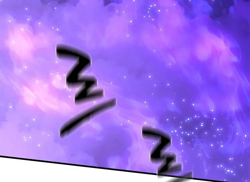 The Tutorial is Too Hard Chapter 187 Gambar 34