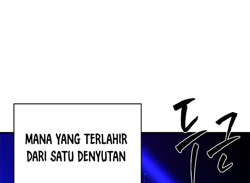 The Tutorial is Too Hard Chapter 187 Gambar 28
