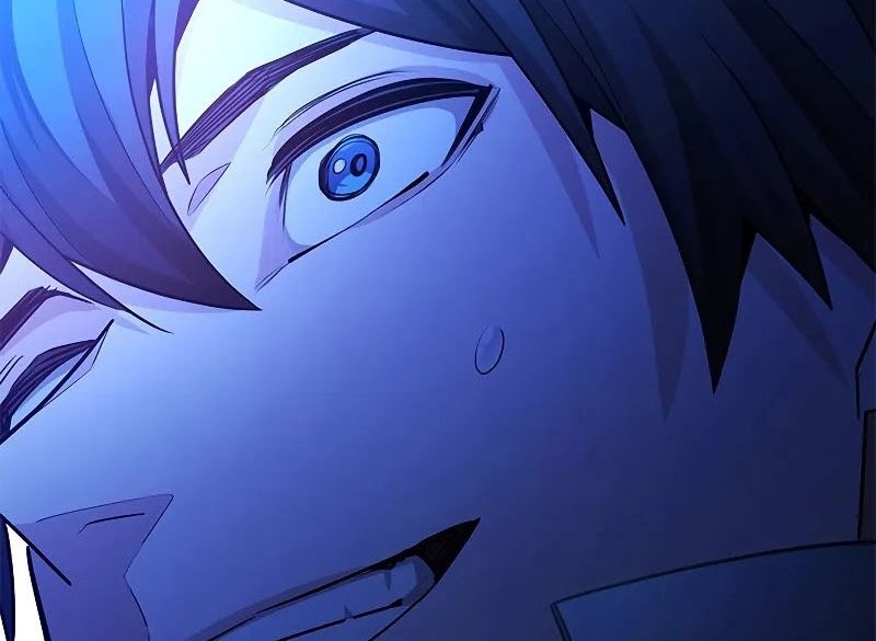 The Tutorial is Too Hard Chapter 187 Gambar 30