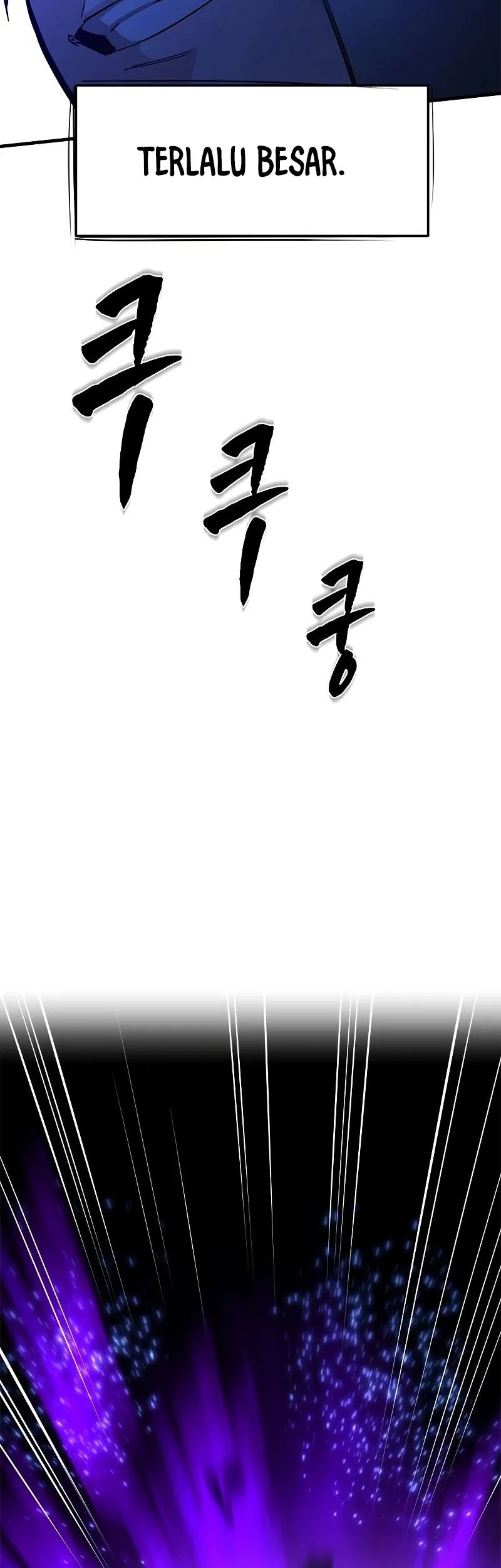 The Tutorial is Too Hard Chapter 187 Gambar 31