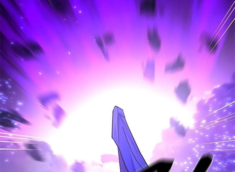 The Tutorial is Too Hard Chapter 187 Gambar 32