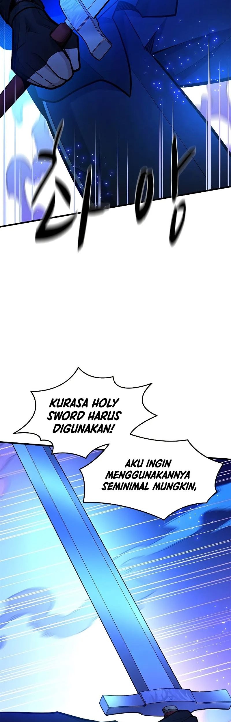 The Tutorial is Too Hard Chapter 187 Gambar 45