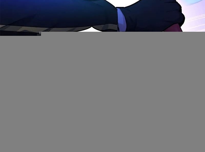 The Tutorial is Too Hard Chapter 187 Gambar 46