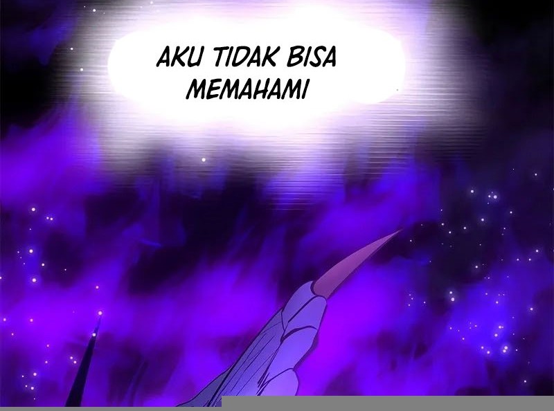 The Tutorial is Too Hard Chapter 187 Gambar 40