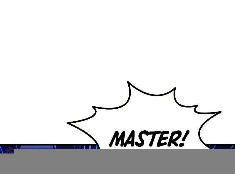 The Tutorial is Too Hard Chapter 187 Gambar 42