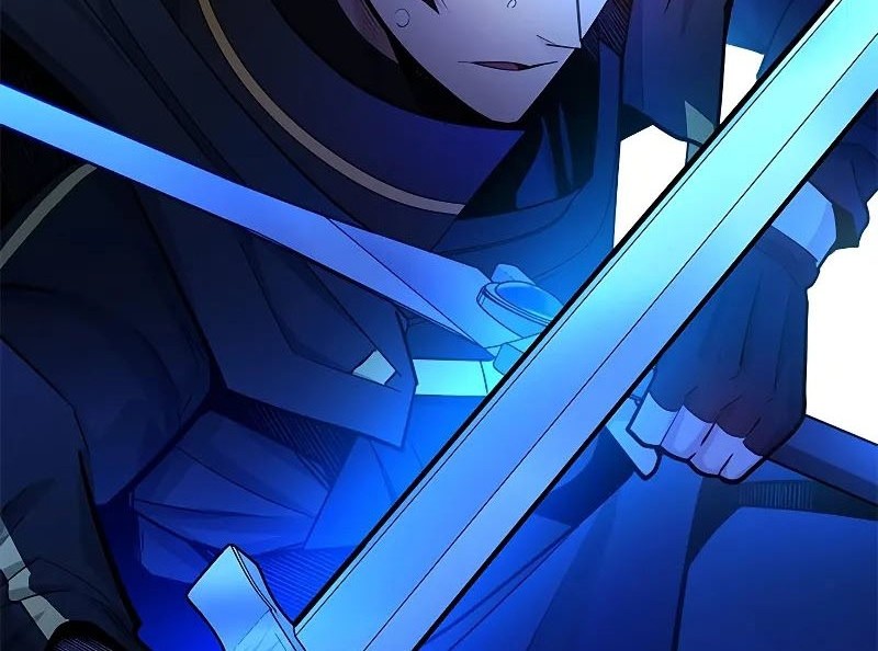 The Tutorial is Too Hard Chapter 187 Gambar 44