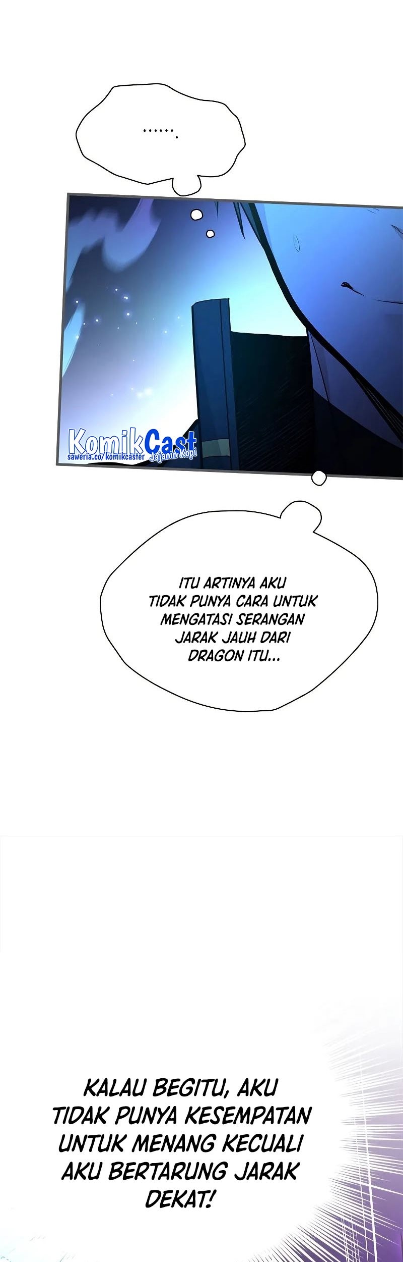 The Tutorial is Too Hard Chapter 187 Gambar 53