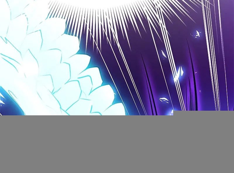 The Tutorial is Too Hard Chapter 187 Gambar 54