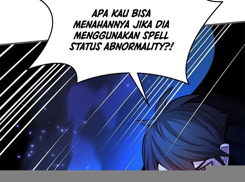 The Tutorial is Too Hard Chapter 187 Gambar 48