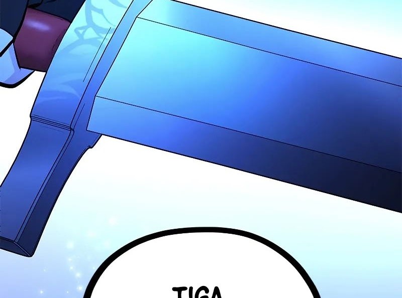 The Tutorial is Too Hard Chapter 187 Gambar 50