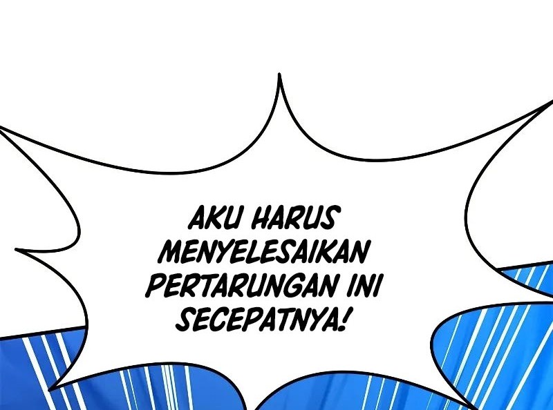 The Tutorial is Too Hard Chapter 187 Gambar 56
