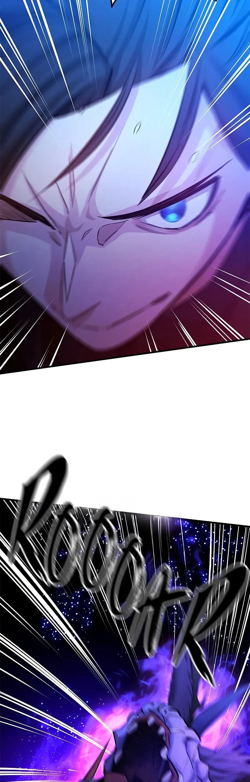 The Tutorial is Too Hard Chapter 187 Gambar 57