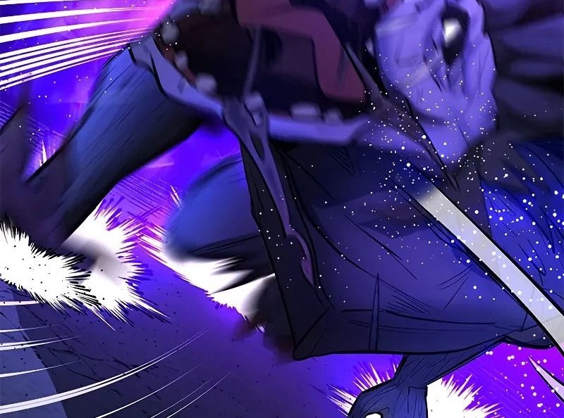 The Tutorial is Too Hard Chapter 187 Gambar 58