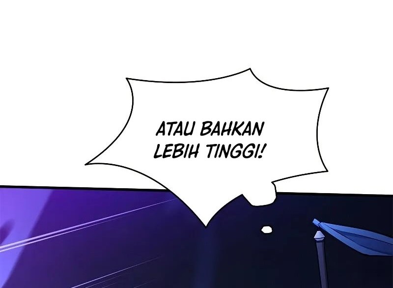 The Tutorial is Too Hard Chapter 187 Gambar 4