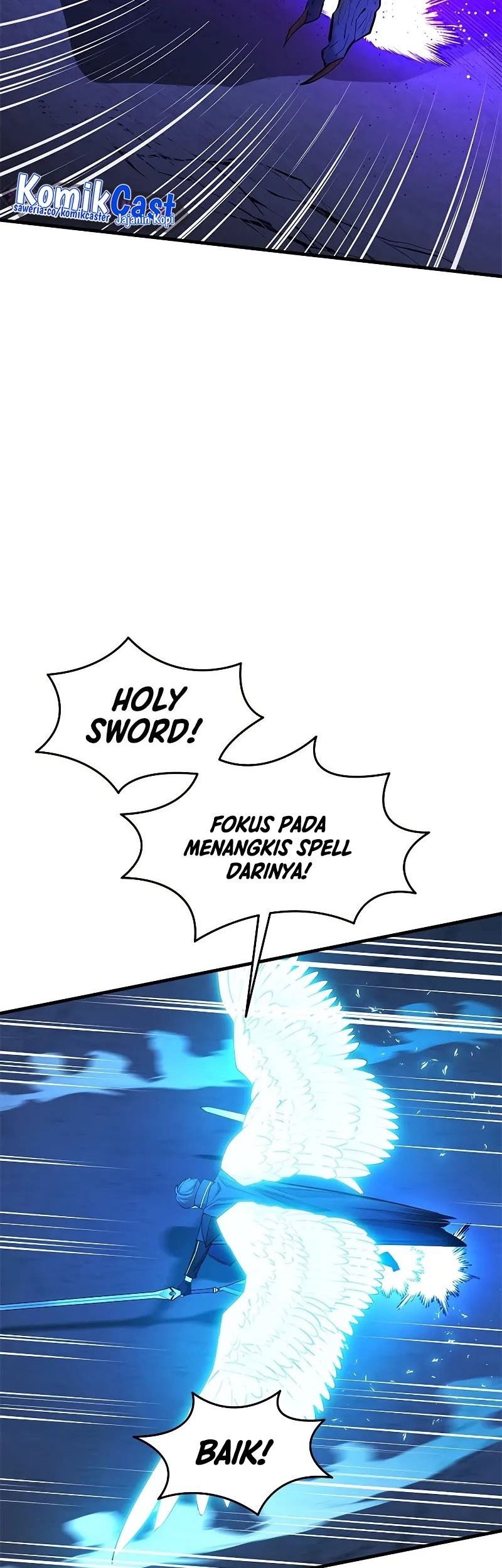 The Tutorial is Too Hard Chapter 187 Gambar 59