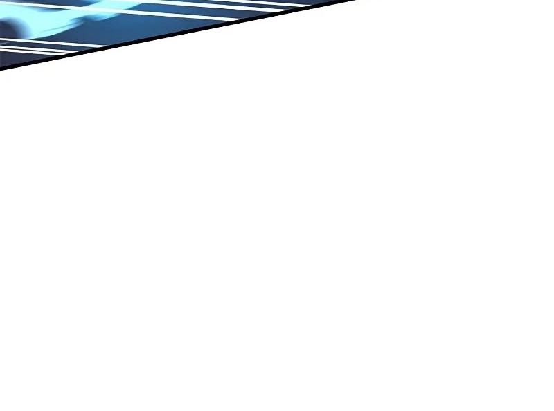 The Tutorial is Too Hard Chapter 187 Gambar 60