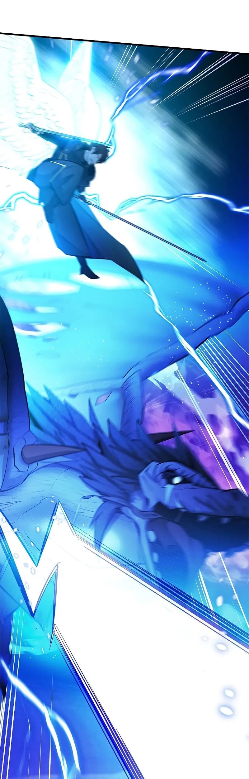 The Tutorial is Too Hard Chapter 187 Gambar 61