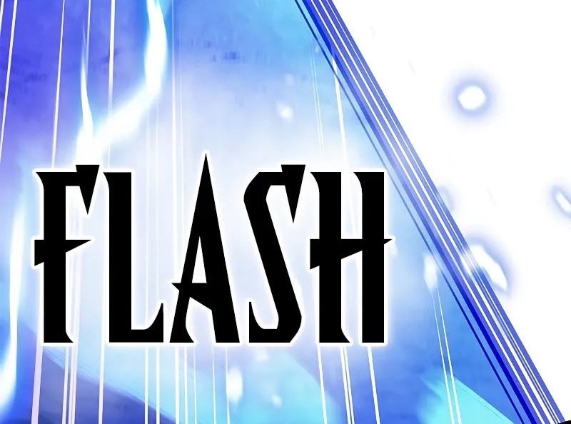 The Tutorial is Too Hard Chapter 187 Gambar 62