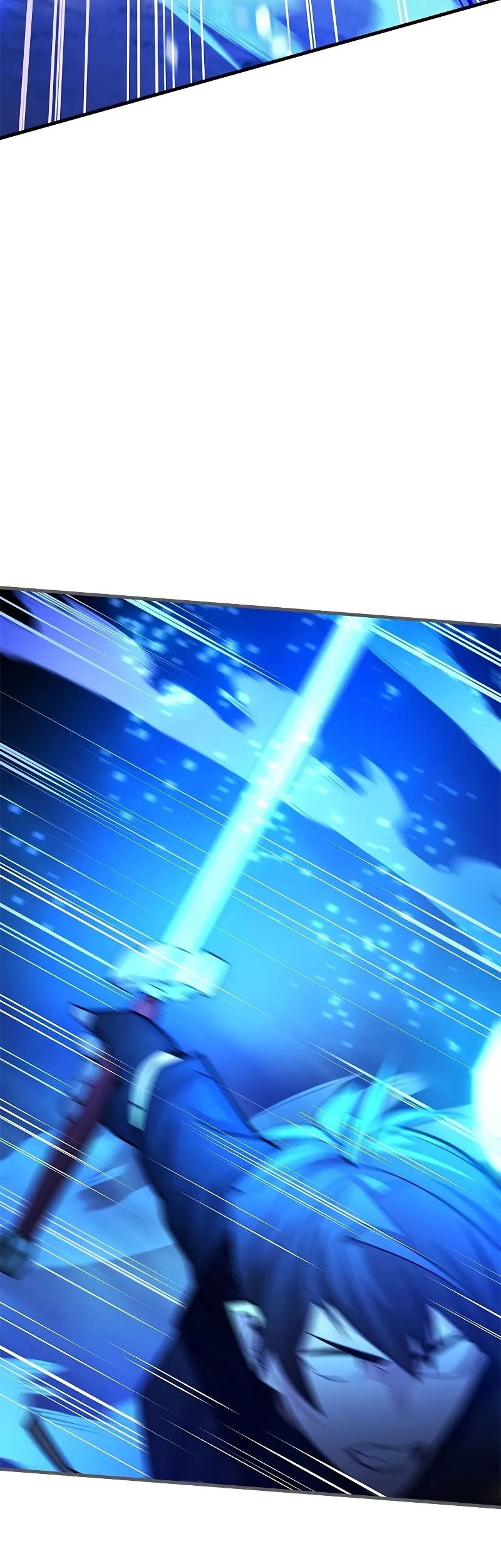 The Tutorial is Too Hard Chapter 187 Gambar 63