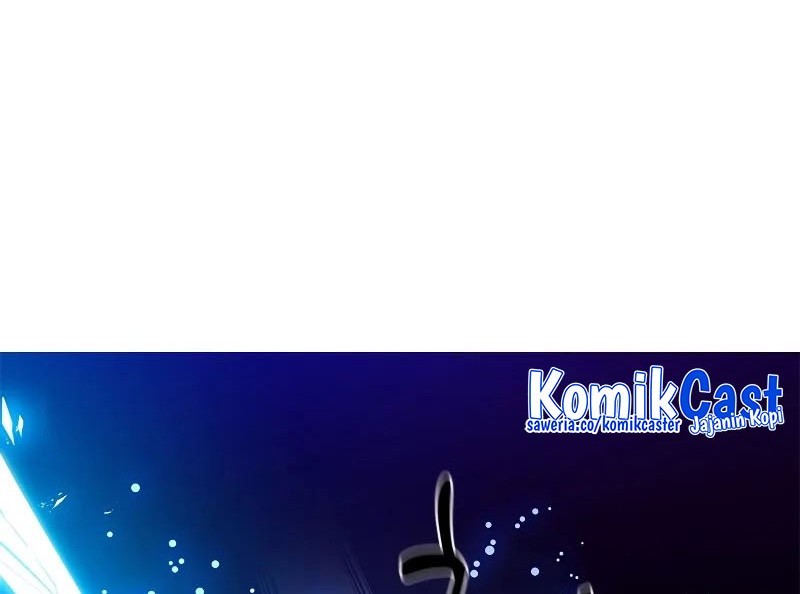 The Tutorial is Too Hard Chapter 187 Gambar 64