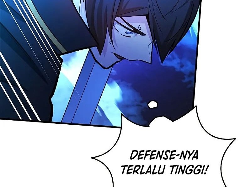 The Tutorial is Too Hard Chapter 187 Gambar 68