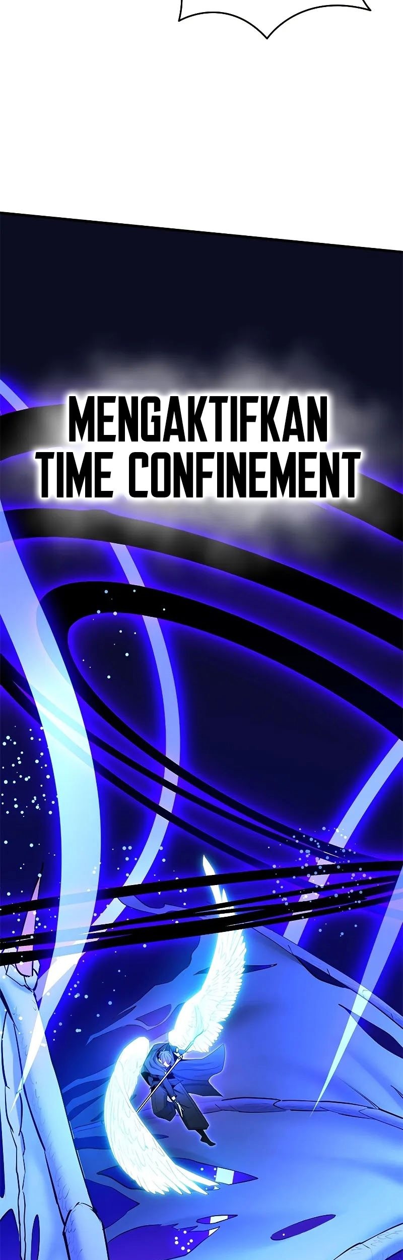 The Tutorial is Too Hard Chapter 187 Gambar 69