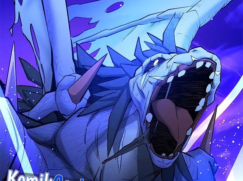 The Tutorial is Too Hard Chapter 187 Gambar 70