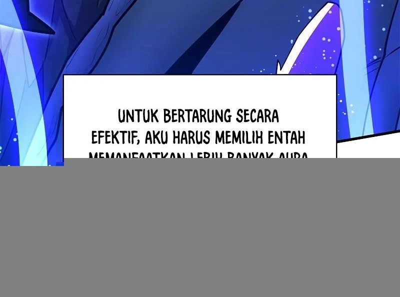 The Tutorial is Too Hard Chapter 187 Gambar 72