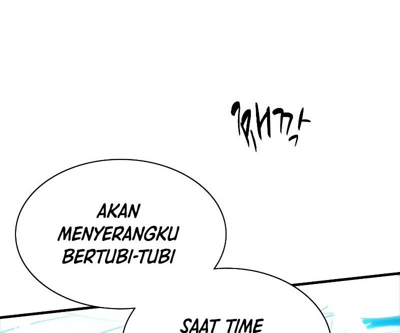 The Tutorial is Too Hard Chapter 187 Gambar 76