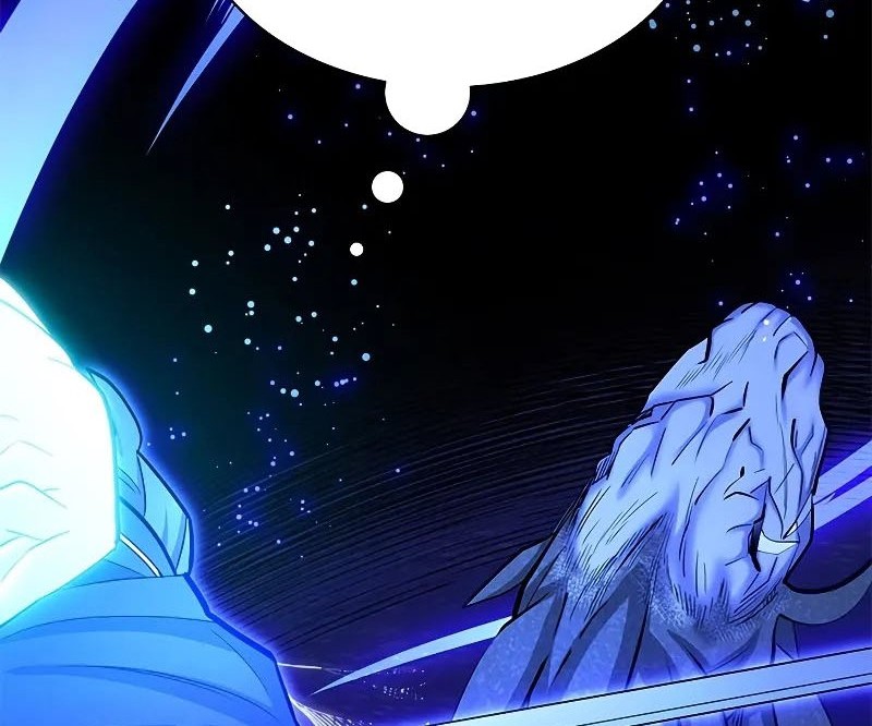 The Tutorial is Too Hard Chapter 187 Gambar 78