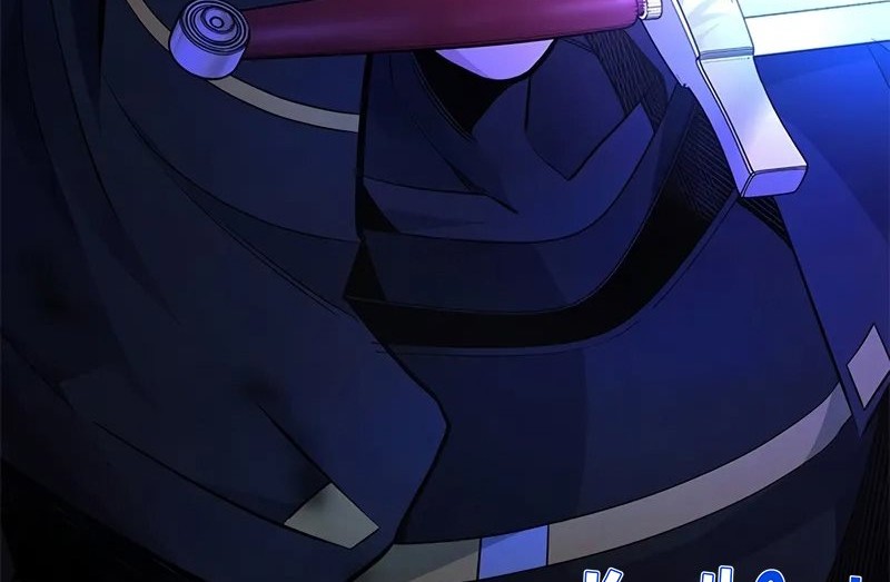 The Tutorial is Too Hard Chapter 188 Gambar 86