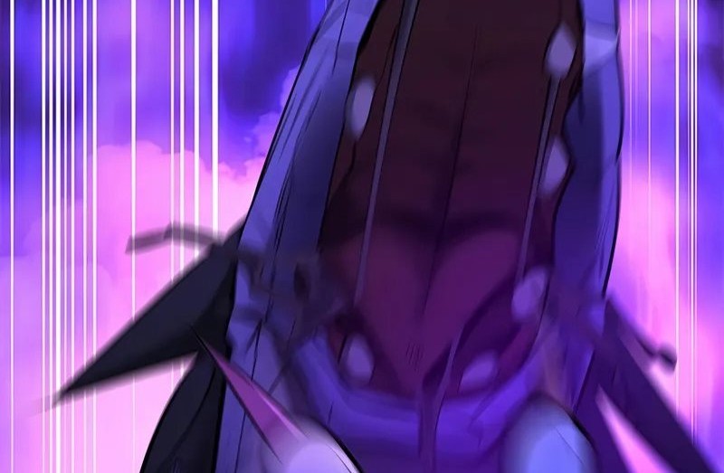 The Tutorial is Too Hard Chapter 188 Gambar 80