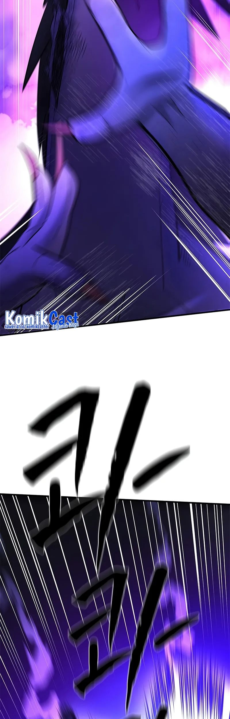 The Tutorial is Too Hard Chapter 188 Gambar 81