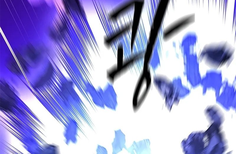 The Tutorial is Too Hard Chapter 188 Gambar 82