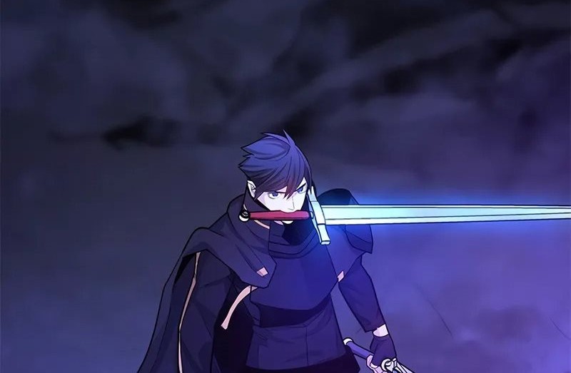 The Tutorial is Too Hard Chapter 188 Gambar 84