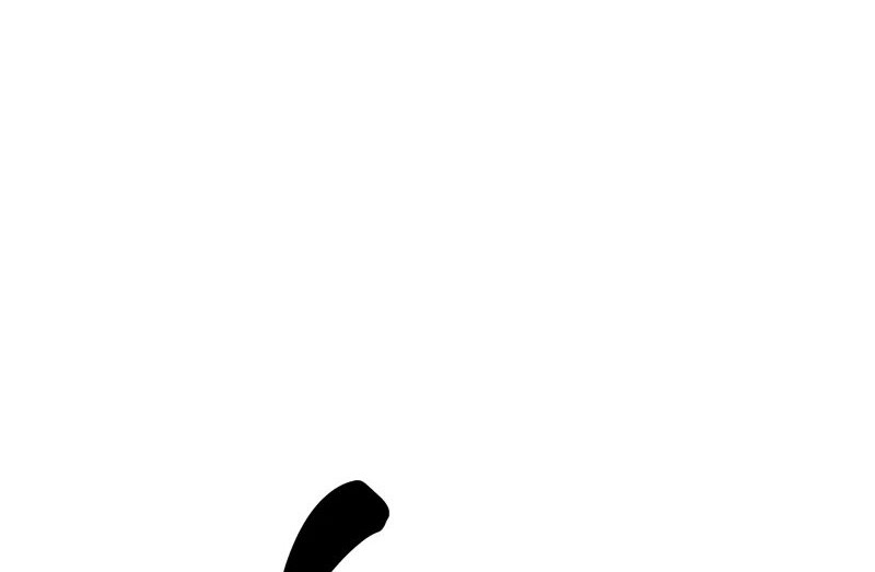 The Tutorial is Too Hard Chapter 188 Gambar 94