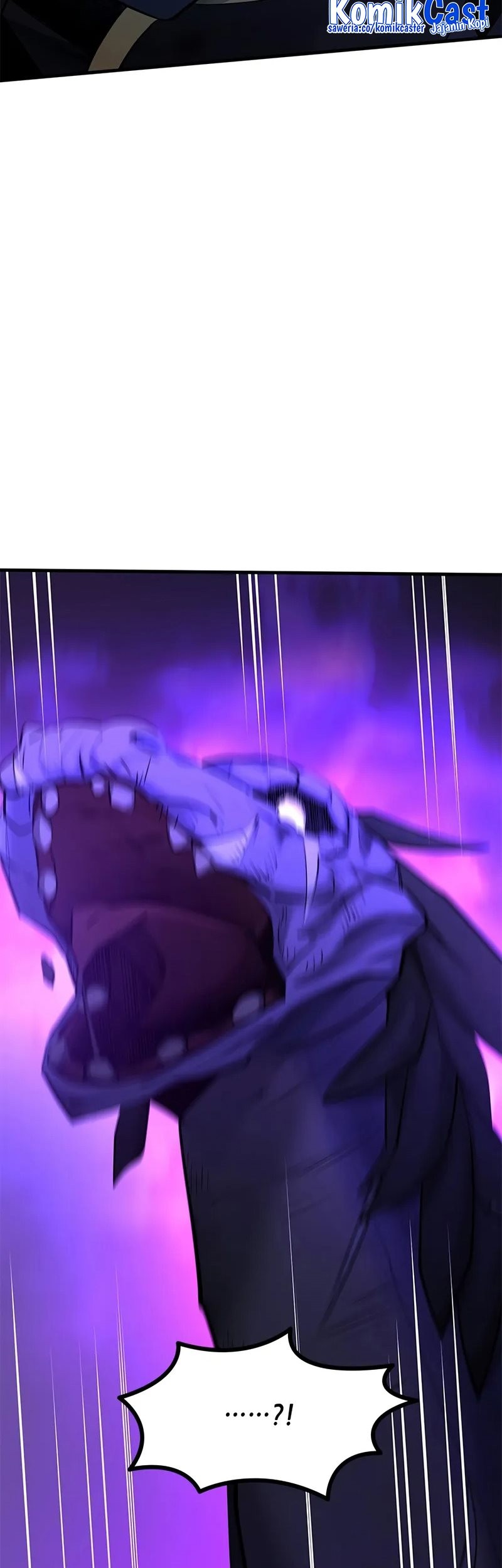 The Tutorial is Too Hard Chapter 188 Gambar 87