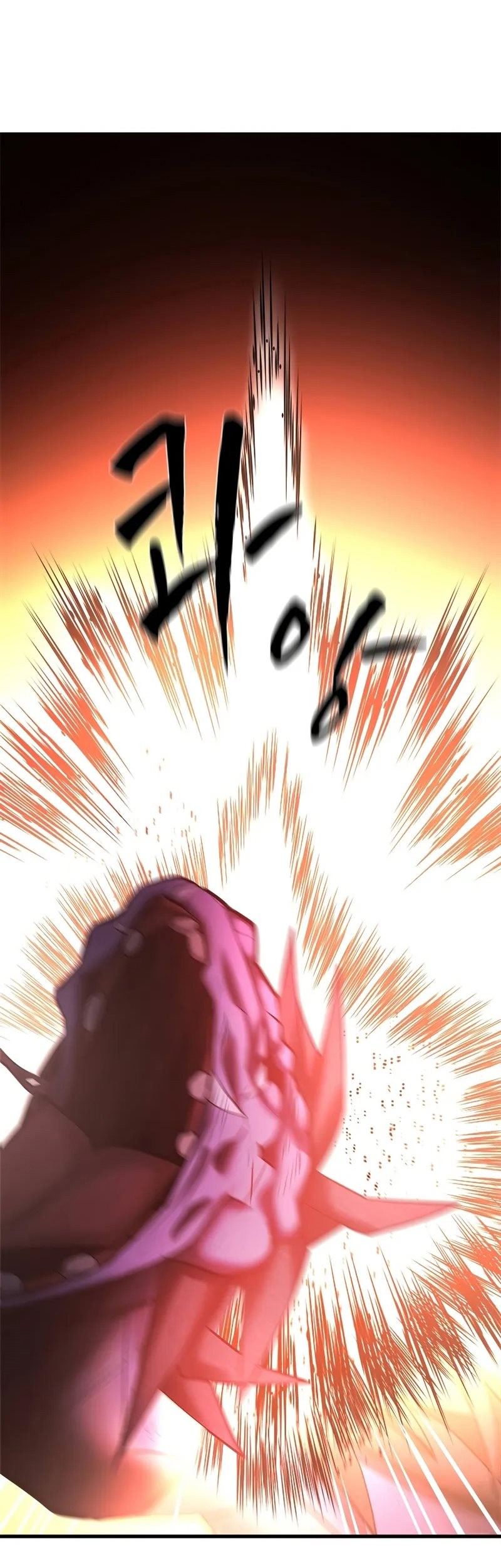 The Tutorial is Too Hard Chapter 188 Gambar 89