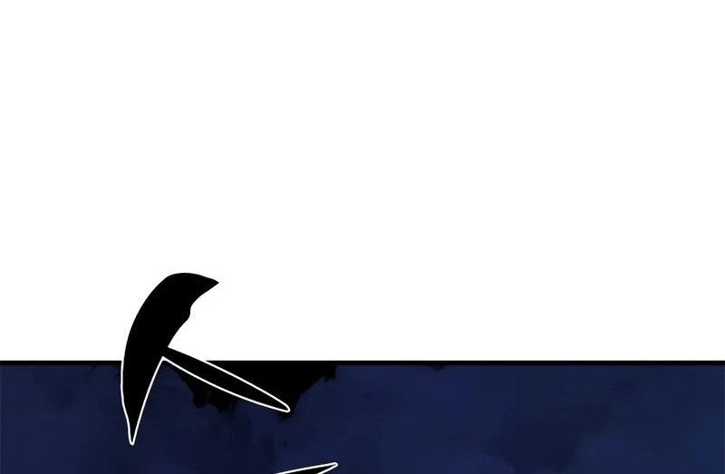 The Tutorial is Too Hard Chapter 188 Gambar 96