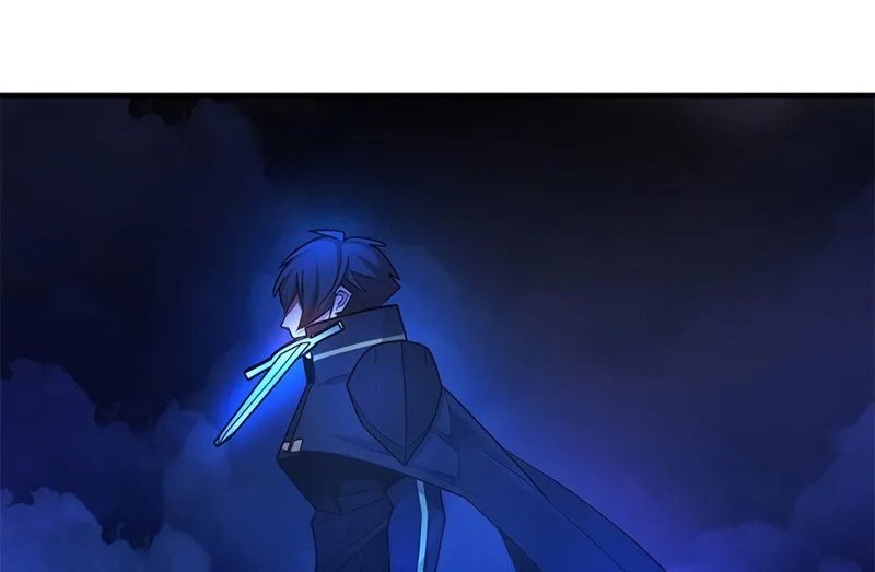 The Tutorial is Too Hard Chapter 188 Gambar 98