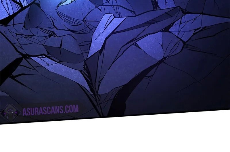 The Tutorial is Too Hard Chapter 188 Gambar 8