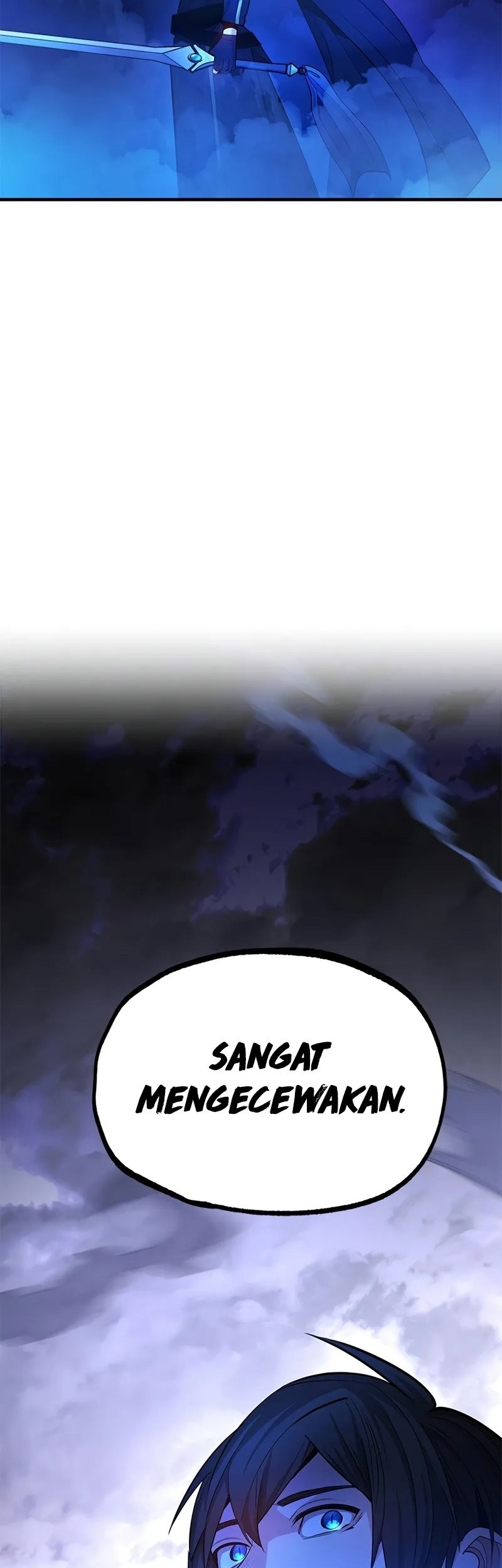 The Tutorial is Too Hard Chapter 188 Gambar 99