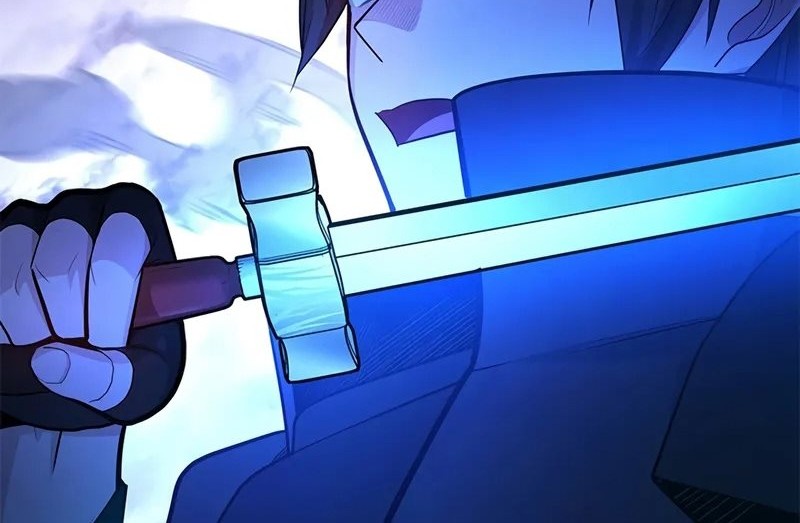 The Tutorial is Too Hard Chapter 188 Gambar 100