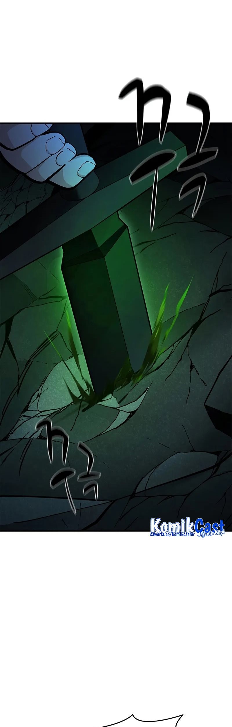 The Tutorial is Too Hard Chapter 188 Gambar 9