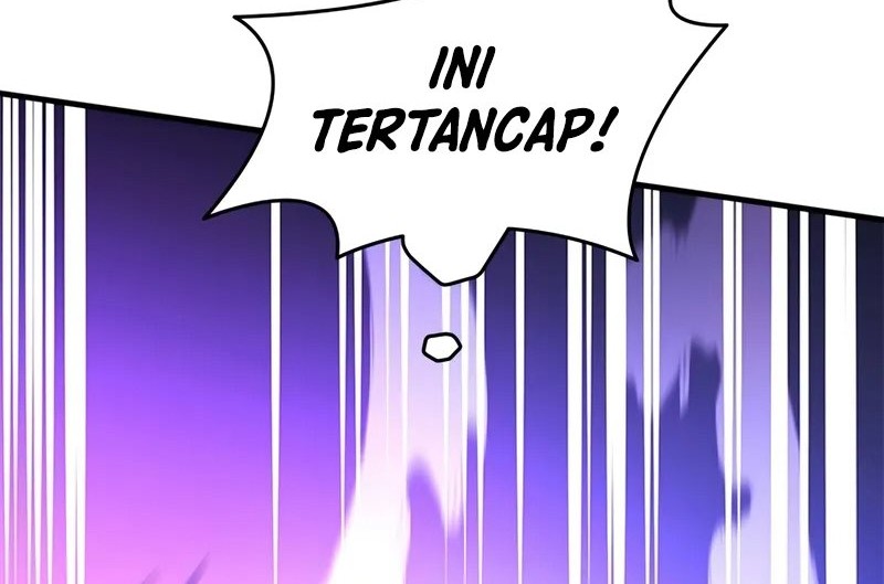 The Tutorial is Too Hard Chapter 188 Gambar 10